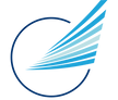 Azerbaijan Airlines Logo