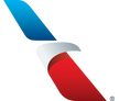 American Airlines
