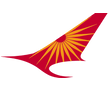 Air India