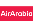 Air Arabia