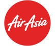 AirAsia India