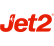 Jet2.com