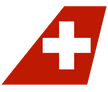 Swiss International Air Lines
