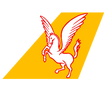 Pegasus Airlines