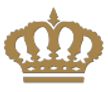 Royal Jordanian