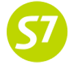 S7 Airlines