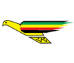 Air Zimbabwe