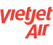 VietJet Air