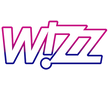 Wizz Air