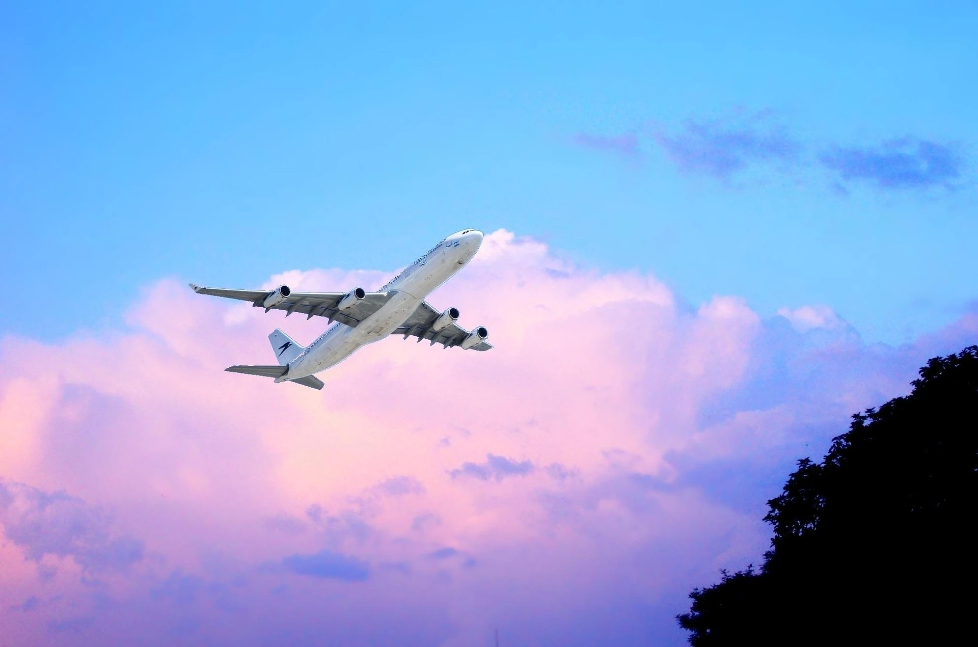 ATOL Protection Explained: What Every UK Traveller Must Know Before Booking a Holiday