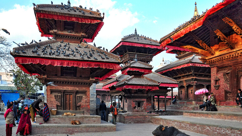 kathmandu-slide