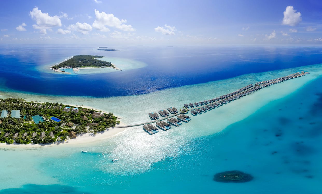 maldives-slide
