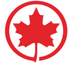 Air Canada Logo