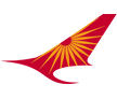 Air-India