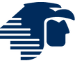 Aerom�xico Logo