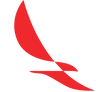 Avianca Logo