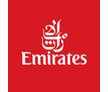 Emirates