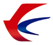 China Eastern Airlines Logo