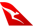 Qantas