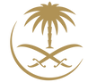 Saudi Arabian Airlines Logo