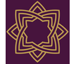 Vistara