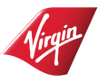 Virgin Atlantic Logo